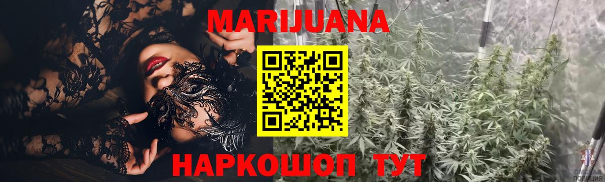 Каннабис White Widow  Бошки марихуана семена  Вход с VPN  МАРИХУАНА сатива  Фрязино  Каннабис марихуана 
